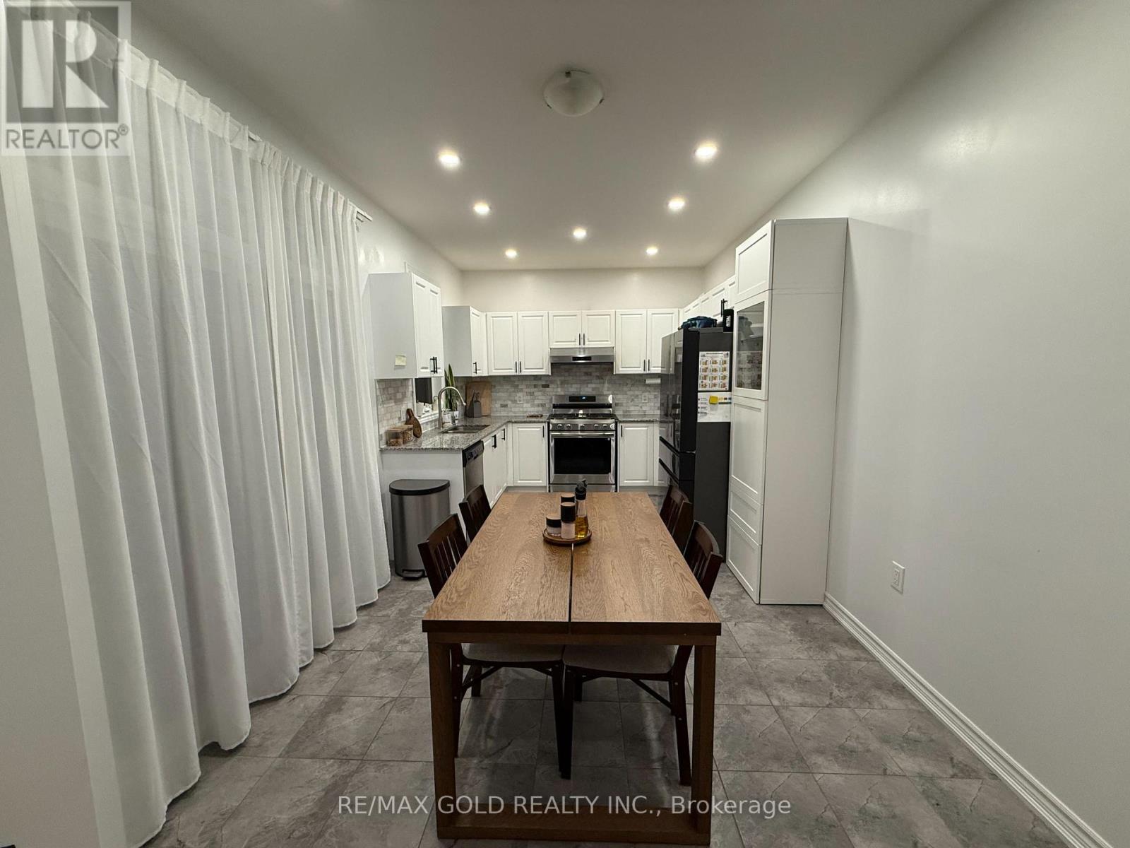 20 Corbett Street, Southgate, Ontario  N0C 1B0 - Photo 6 - X13698668