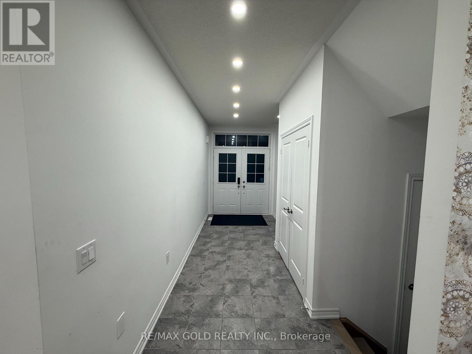 20 Corbett Street, Southgate, Ontario  N0C 1B0 - Photo 7 - X13698668