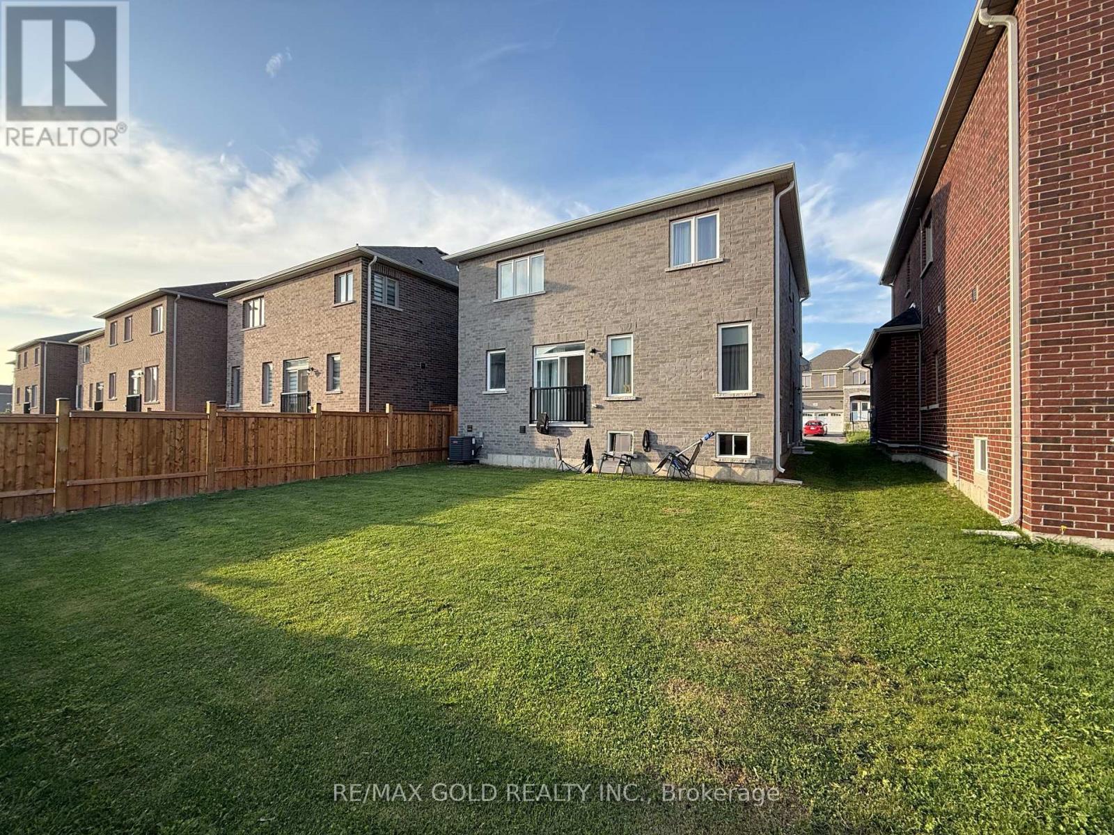 20 Corbett Street, Southgate, Ontario  N0C 1B0 - Photo 9 - X13698668