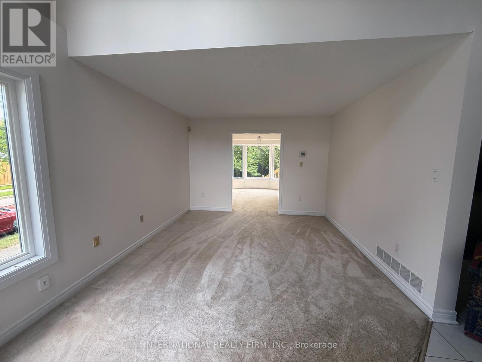 43 Falconridge Drive, Hamilton, Ontario  L9B 2P3 - Photo 18 - X13698674