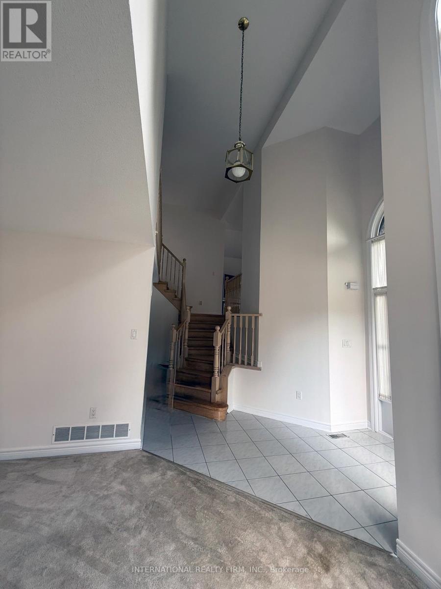 43 Falconridge Drive, Hamilton, Ontario  L9B 2P3 - Photo 19 - X13698674