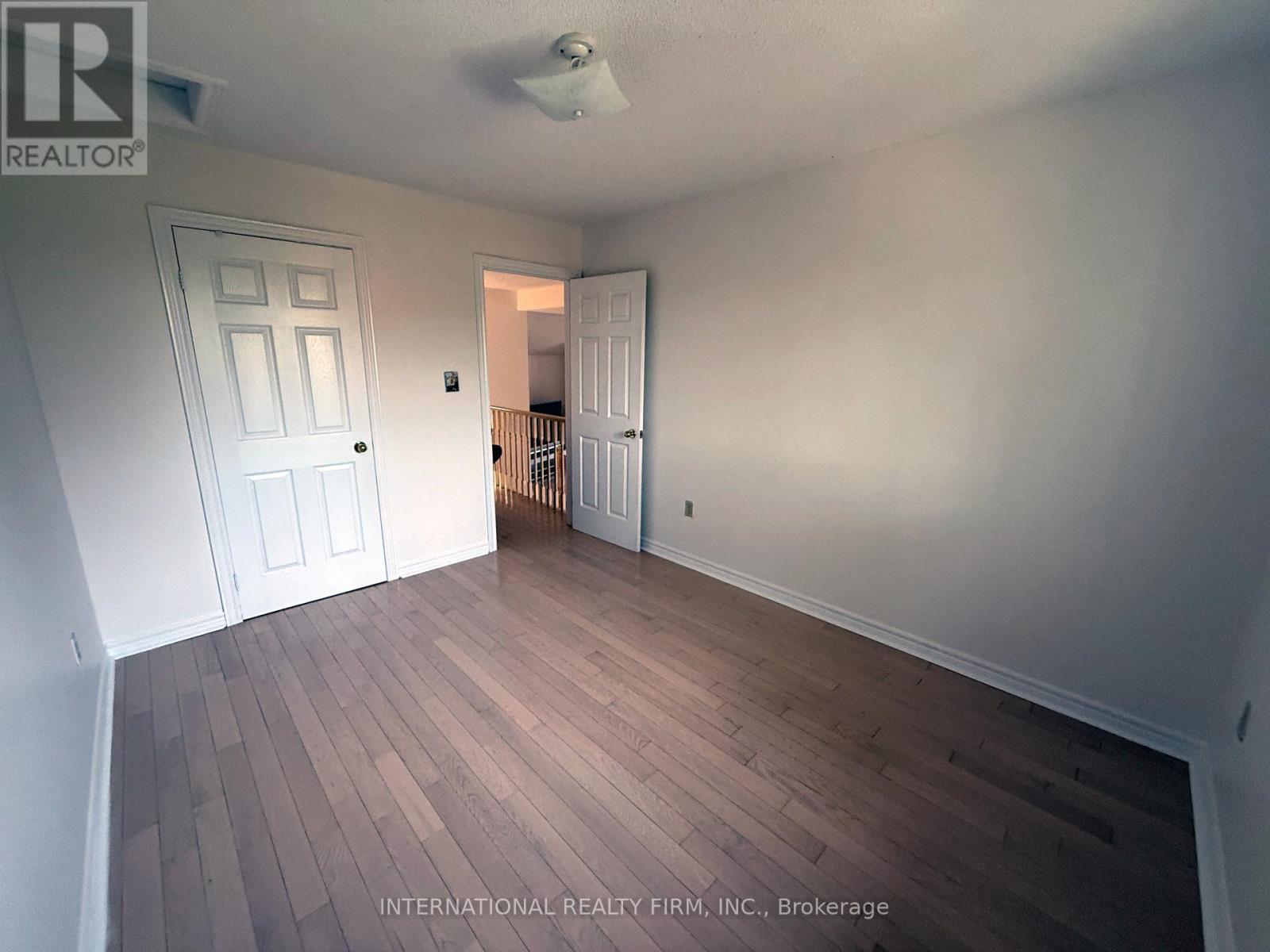 43 Falconridge Drive, Hamilton, Ontario  L9B 2P3 - Photo 20 - X13698674