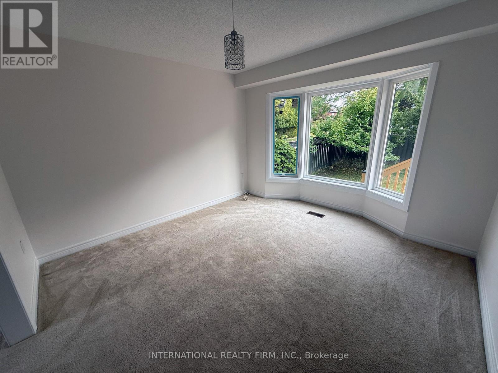 43 Falconridge Drive, Hamilton, Ontario  L9B 2P3 - Photo 23 - X13698674