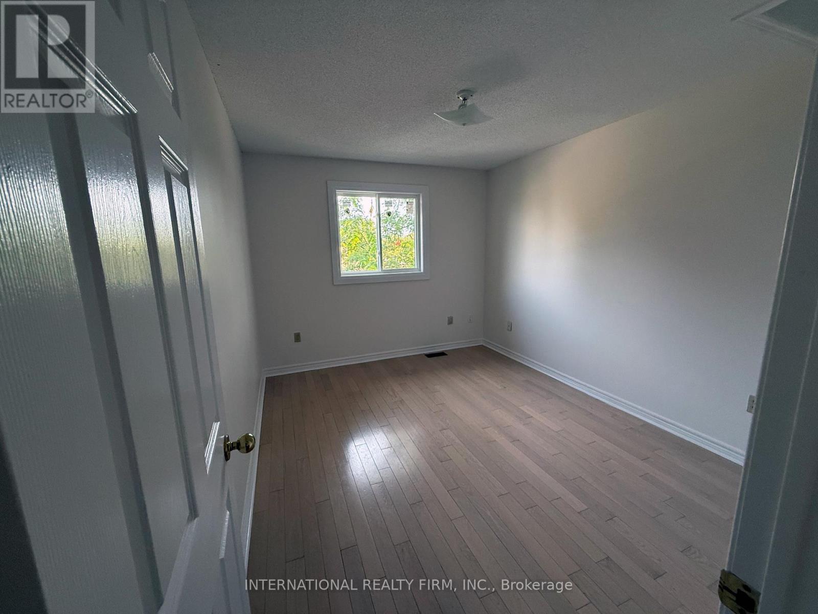 43 Falconridge Drive, Hamilton, Ontario  L9B 2P3 - Photo 24 - X13698674