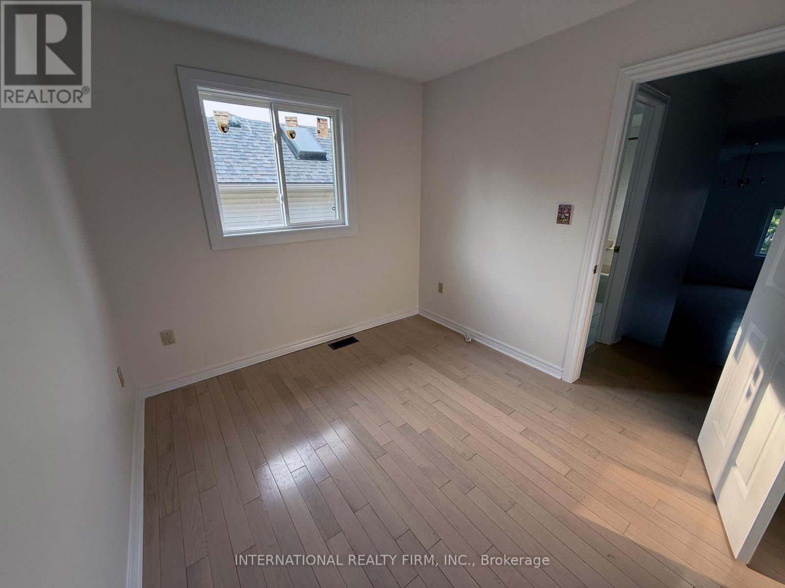 43 Falconridge Drive, Hamilton, Ontario  L9B 2P3 - Photo 26 - X13698674