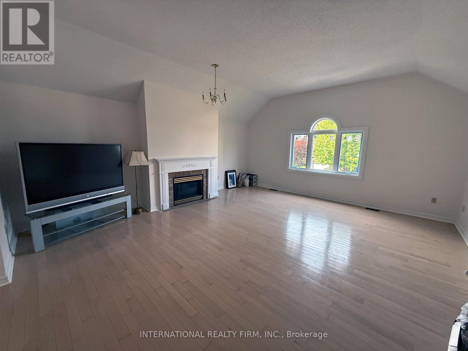 43 Falconridge Drive, Hamilton, Ontario  L9B 2P3 - Photo 27 - X13698674