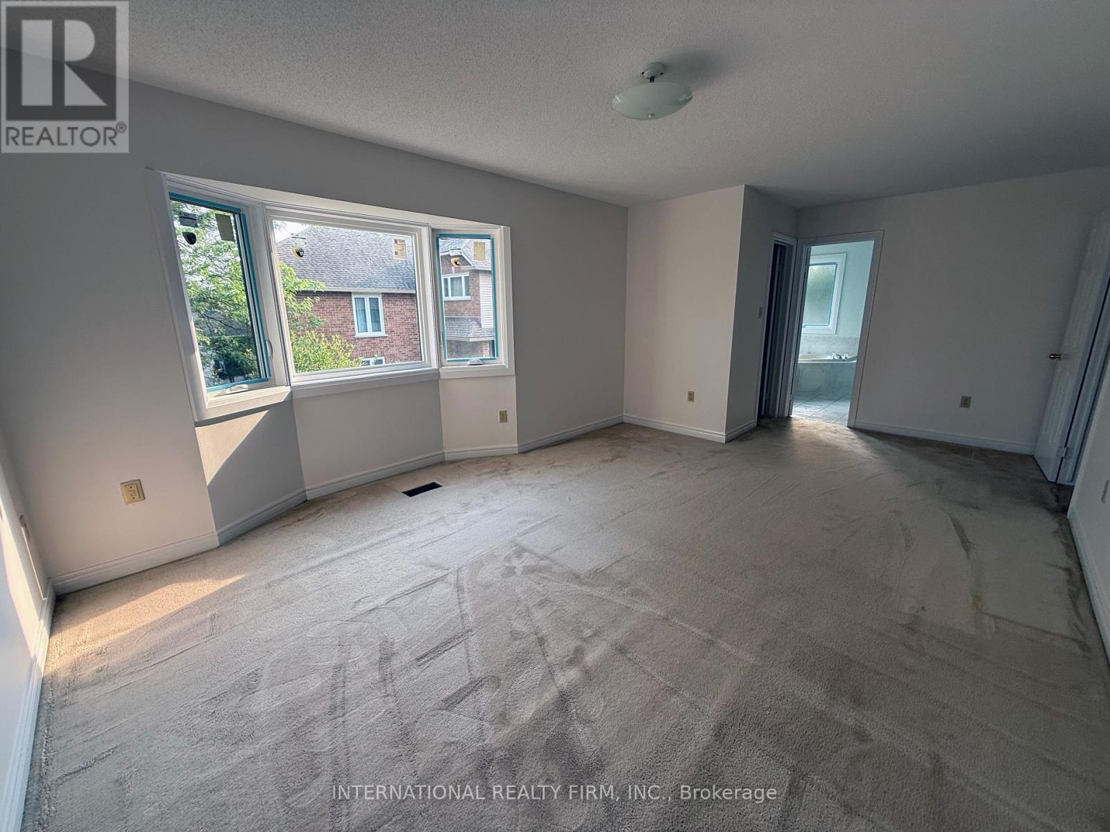 43 Falconridge Drive, Hamilton, Ontario  L9B 2P3 - Photo 28 - X13698674