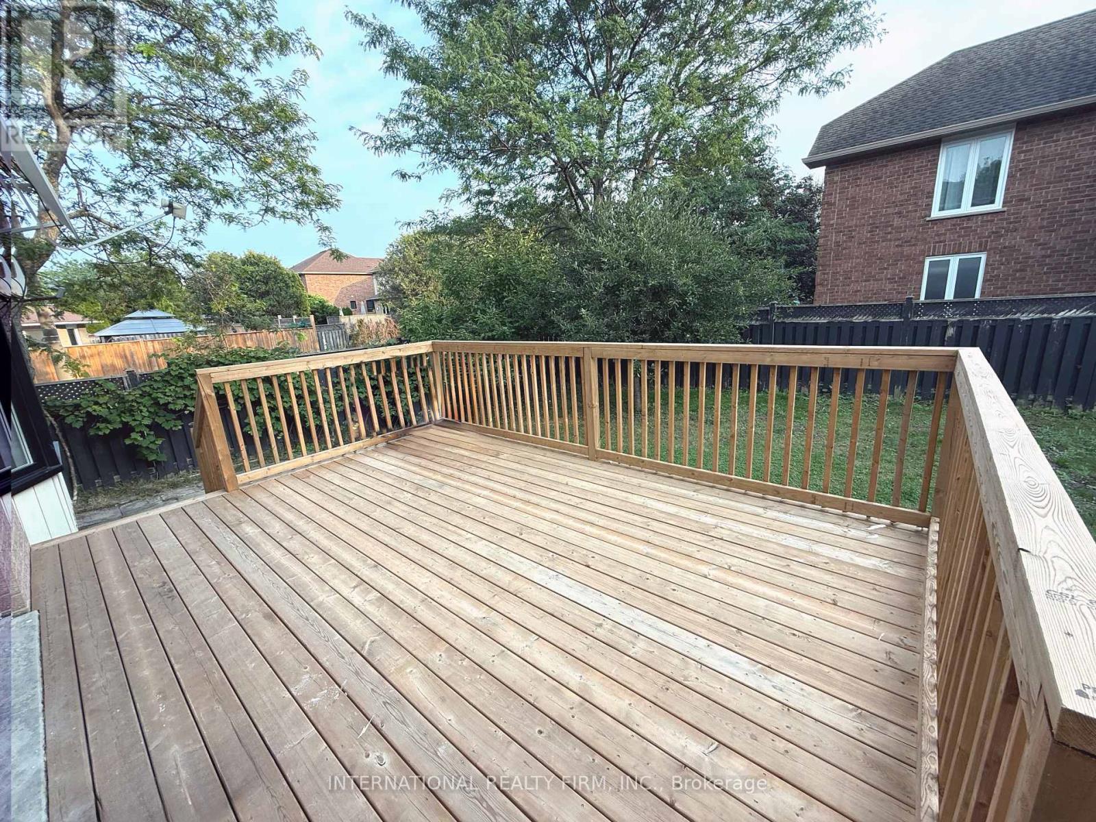 43 Falconridge Drive, Hamilton, Ontario  L9B 2P3 - Photo 29 - X13698674