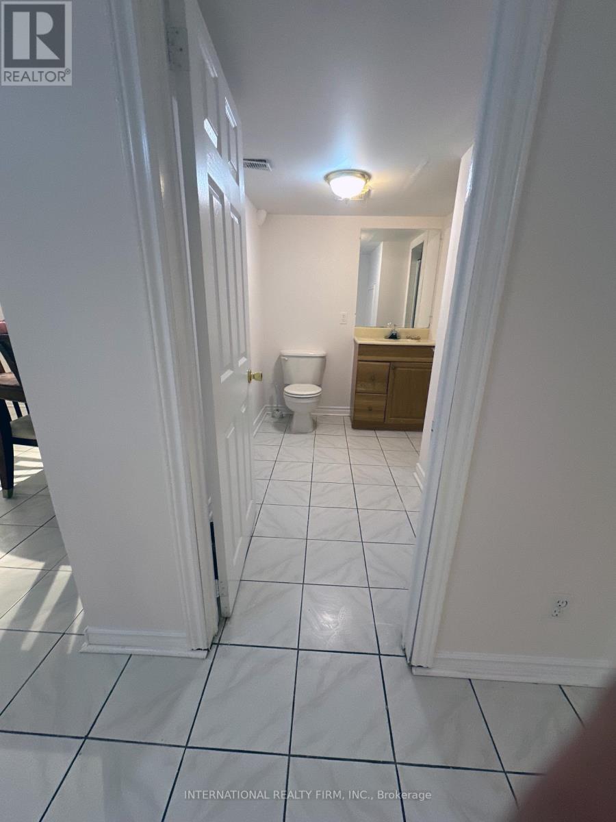 43 Falconridge Drive, Hamilton, Ontario  L9B 2P3 - Photo 30 - X13698674