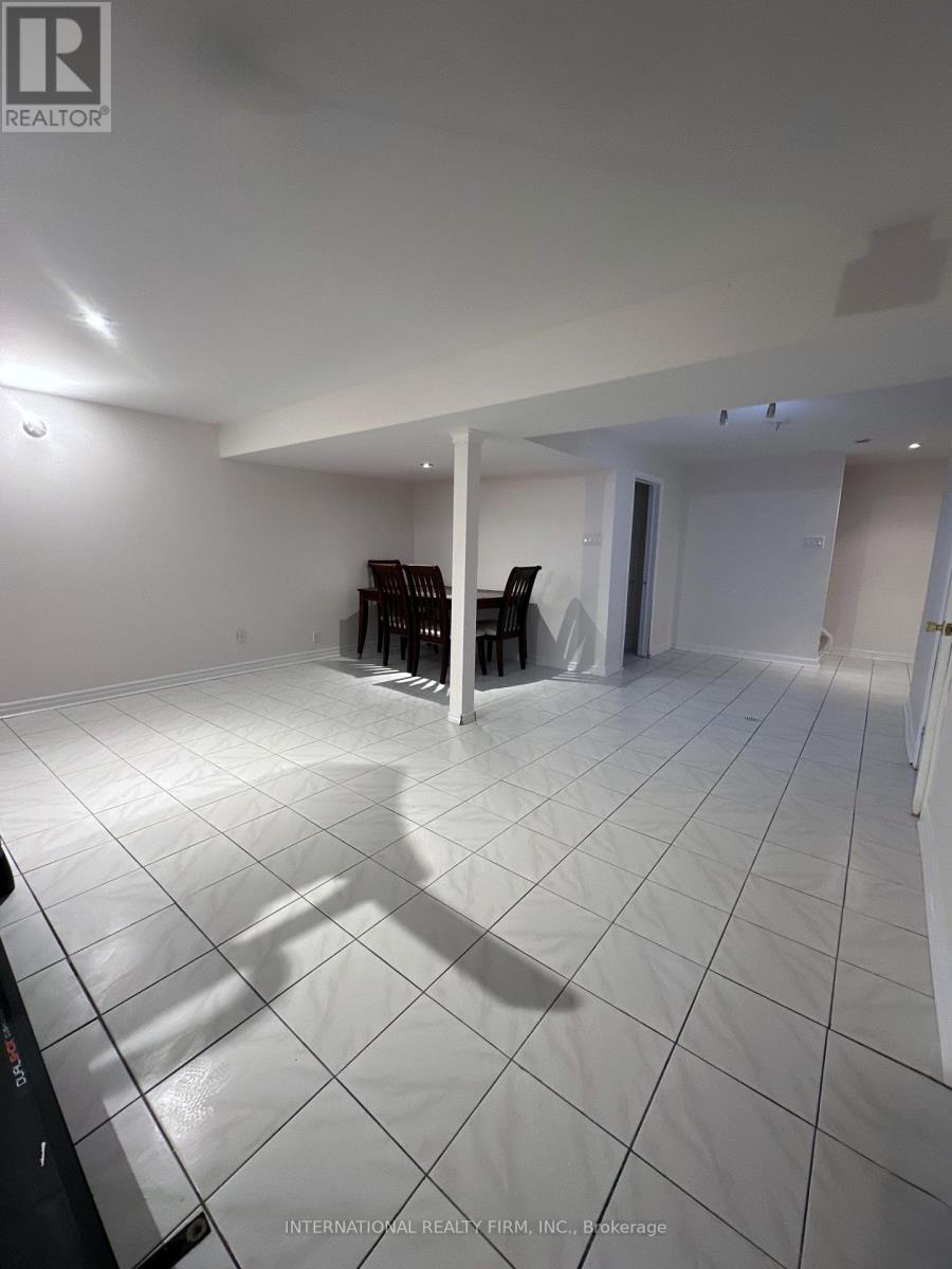 43 Falconridge Drive, Hamilton, Ontario  L9B 2P3 - Photo 31 - X13698674