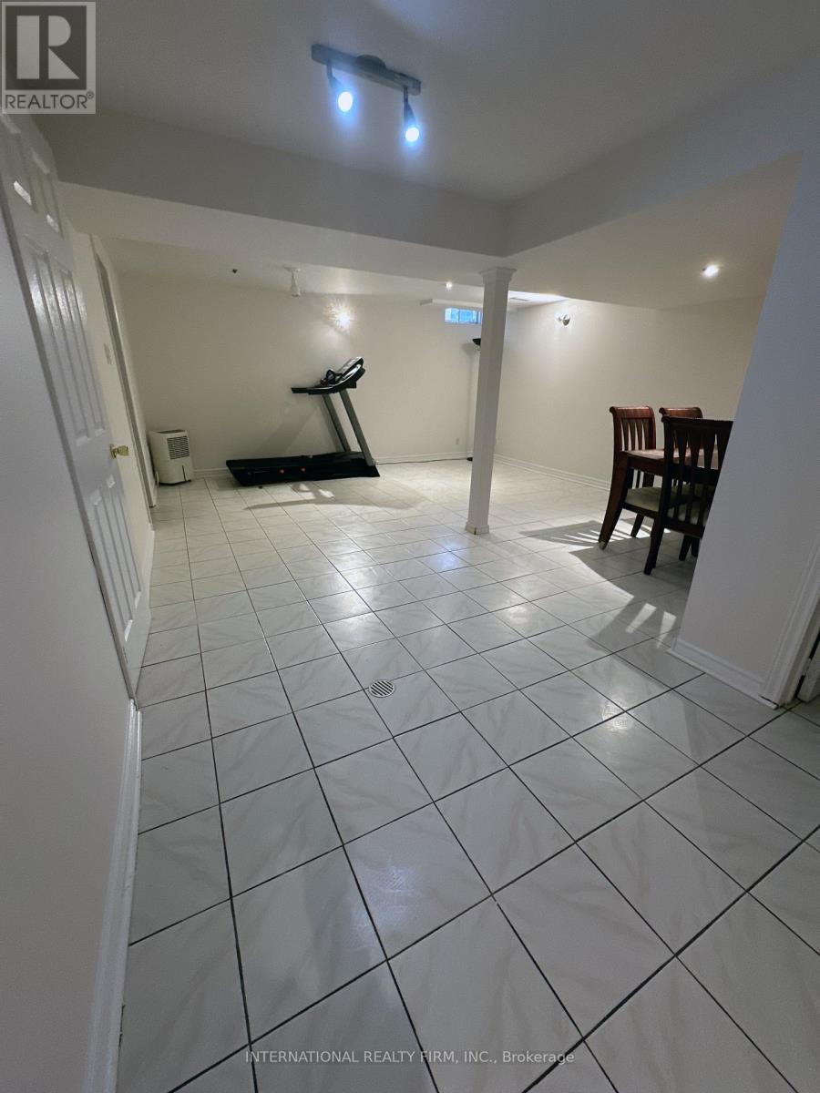 43 Falconridge Drive, Hamilton, Ontario  L9B 2P3 - Photo 32 - X13698674