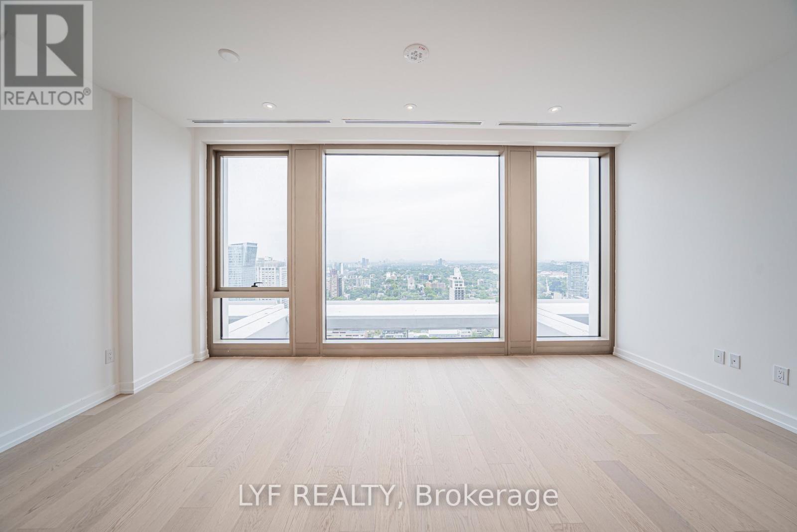 3002 - 1315 Bay Street, Toronto, Ontario  M5R 0E4 - Photo 13 - C13695530
