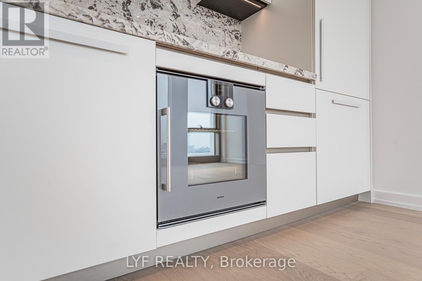 3002 - 1315 Bay Street, Toronto, Ontario  M5R 0E4 - Photo 17 - C13695530