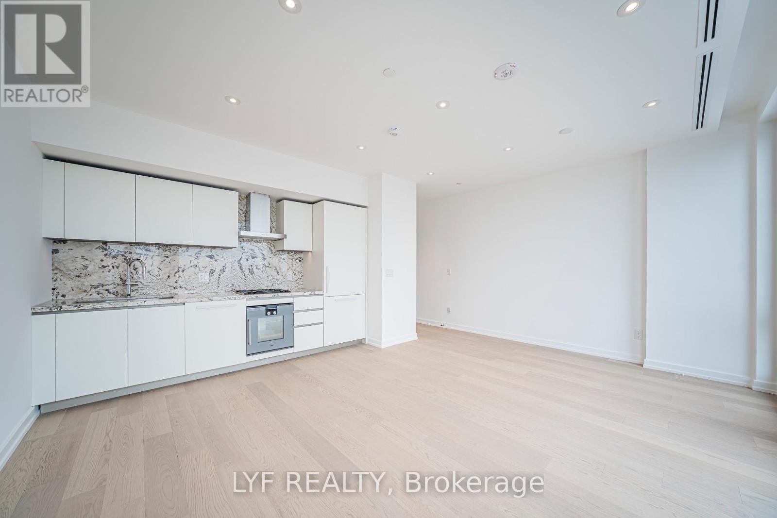 3002 - 1315 Bay Street, Toronto, Ontario  M5R 0E4 - Photo 10 - C13695530