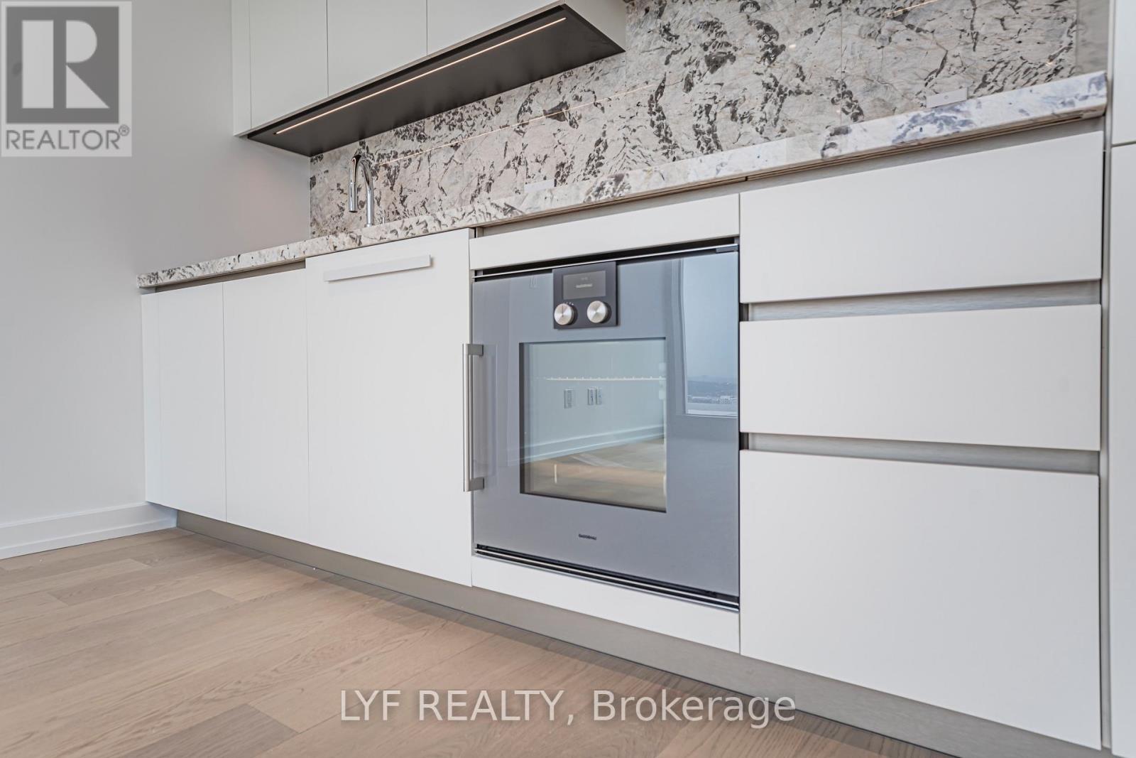 3002 - 1315 Bay Street, Toronto, Ontario  M5R 0E4 - Photo 18 - C13695530
