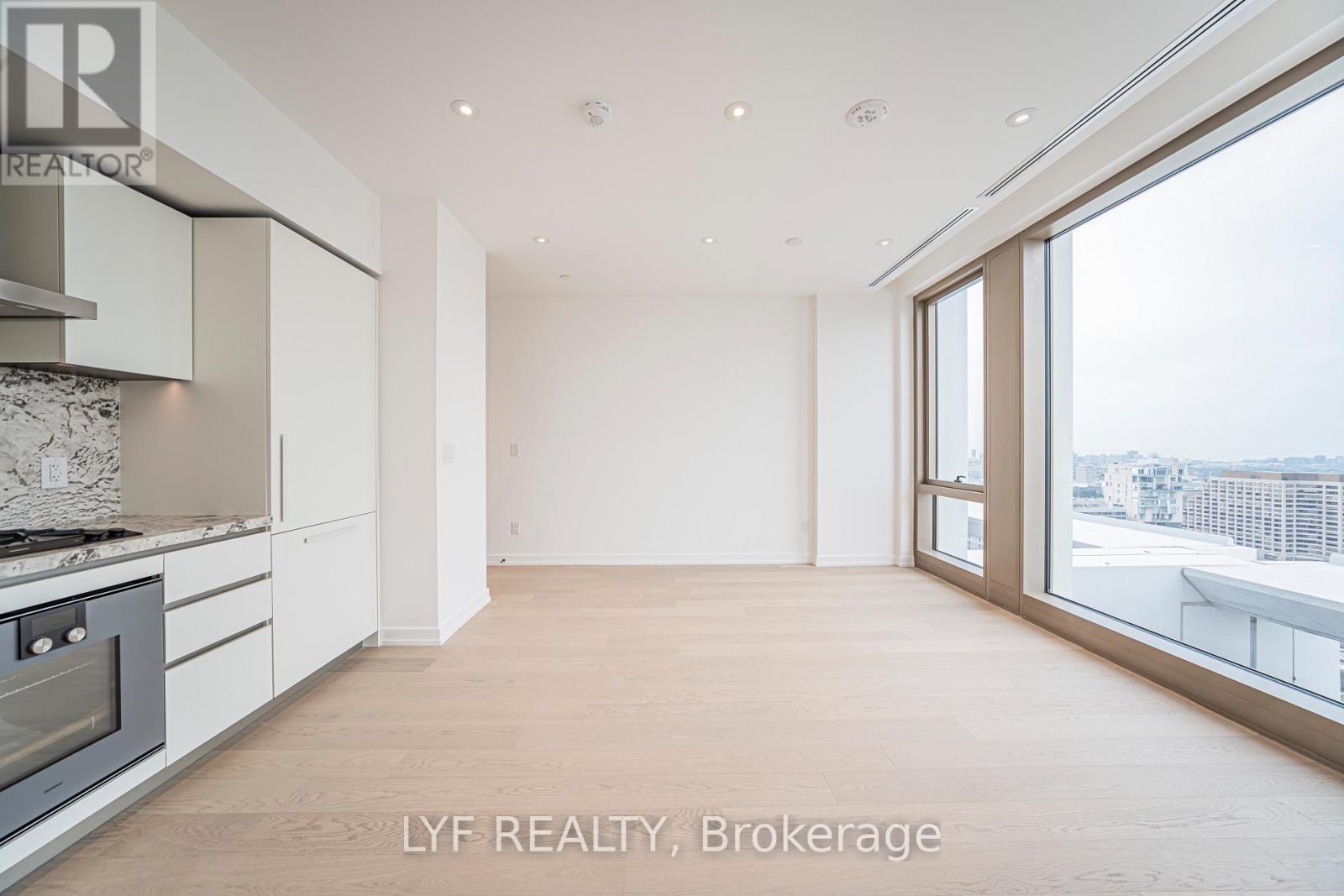 3002 - 1315 Bay Street, Toronto, Ontario  M5R 0E4 - Photo 11 - C13695530
