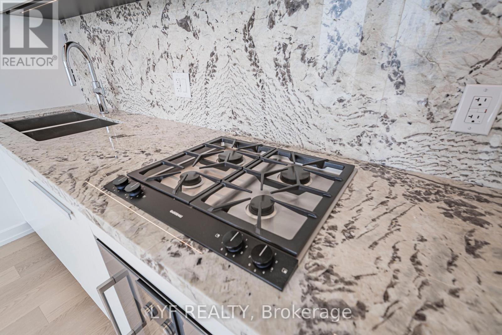 3002 - 1315 Bay Street, Toronto, Ontario  M5R 0E4 - Photo 15 - C13695530