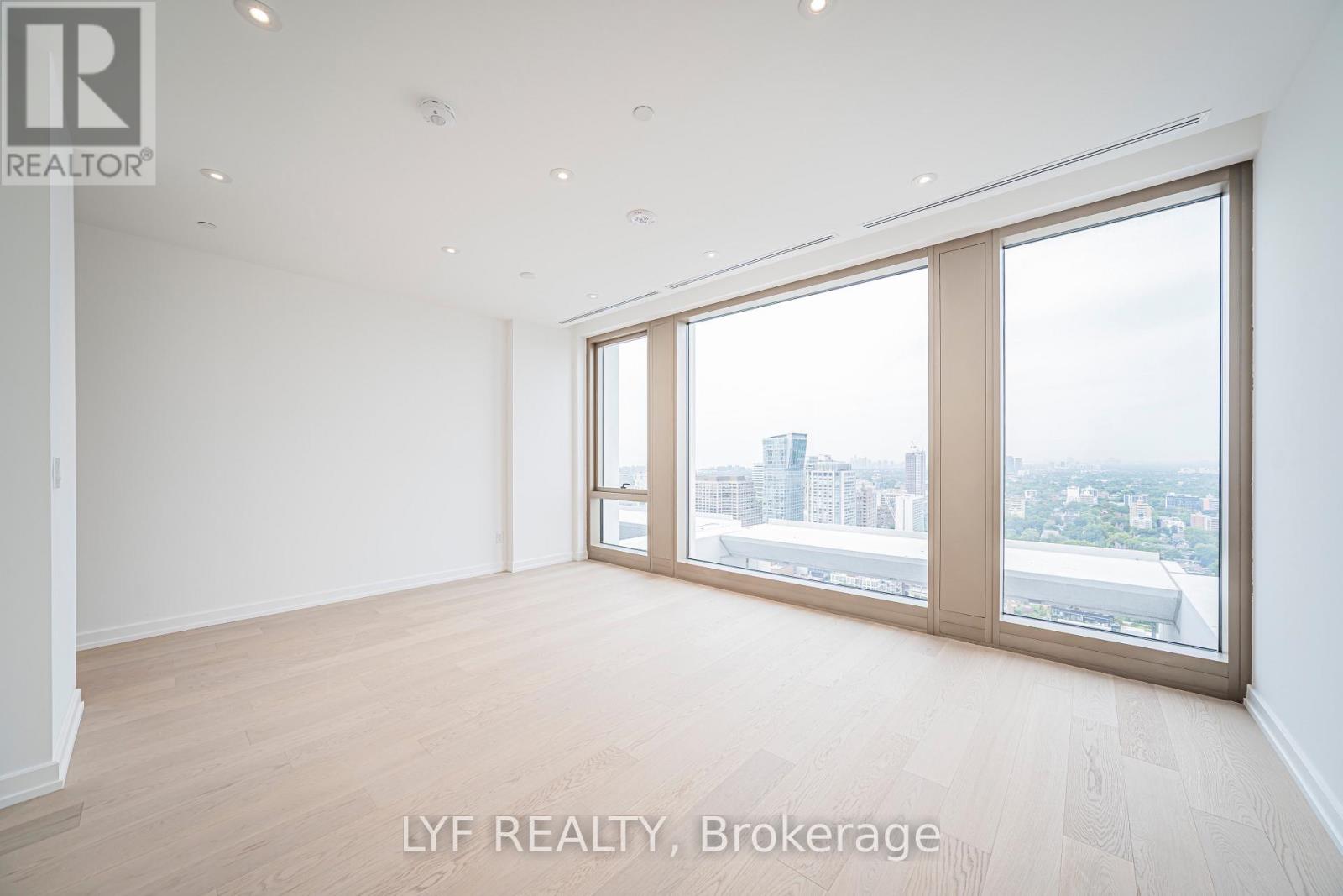 3002 - 1315 Bay Street, Toronto, Ontario  M5R 0E4 - Photo 12 - C13695530