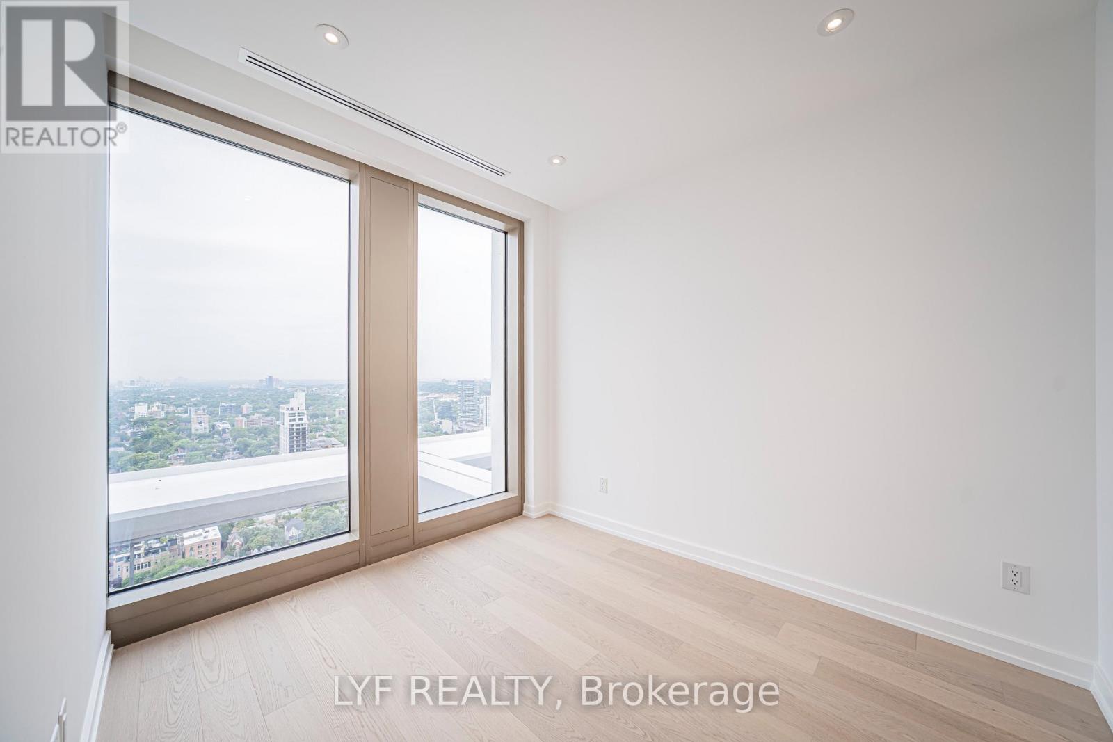 3002 - 1315 Bay Street, Toronto, Ontario  M5R 0E4 - Photo 19 - C13695530