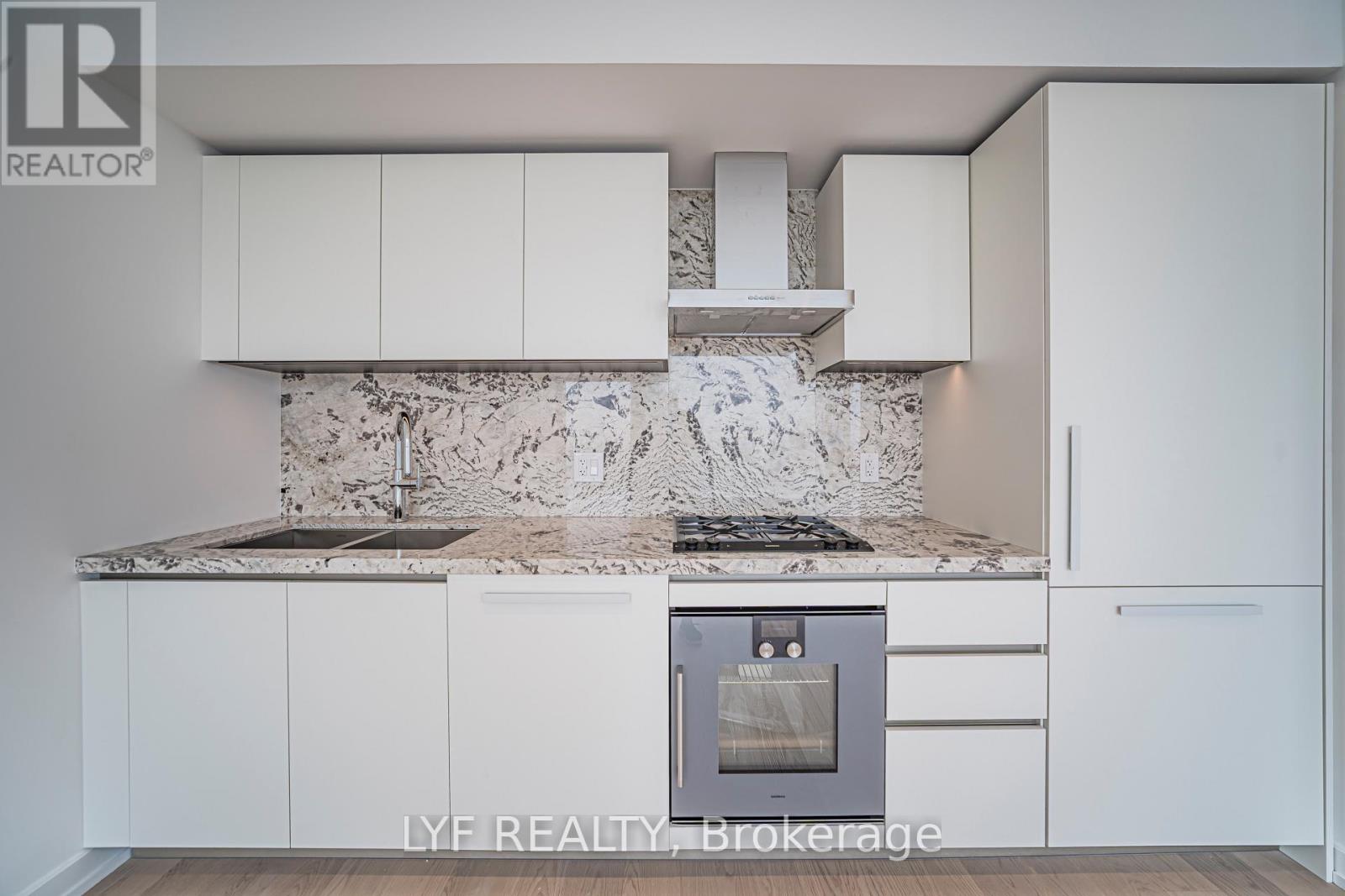 3002 - 1315 Bay Street, Toronto, Ontario  M5R 0E4 - Photo 14 - C13695530