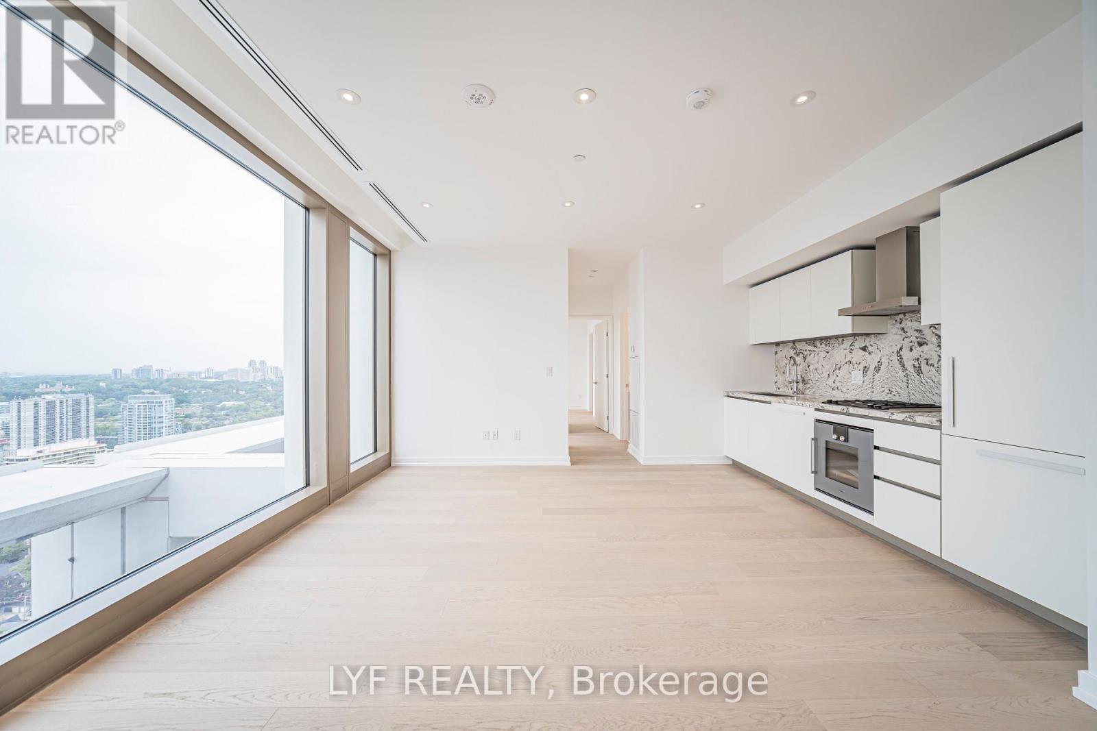 3002 - 1315 Bay Street, Toronto, Ontario  M5R 0E4 - Photo 7 - C13695530