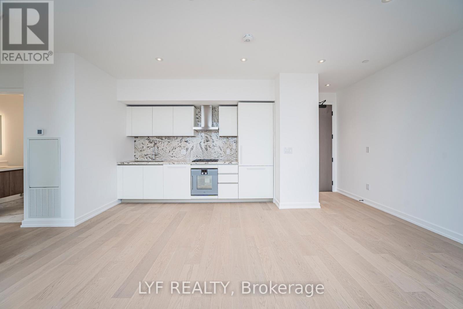3002 - 1315 Bay Street, Toronto, Ontario  M5R 0E4 - Photo 9 - C13695530
