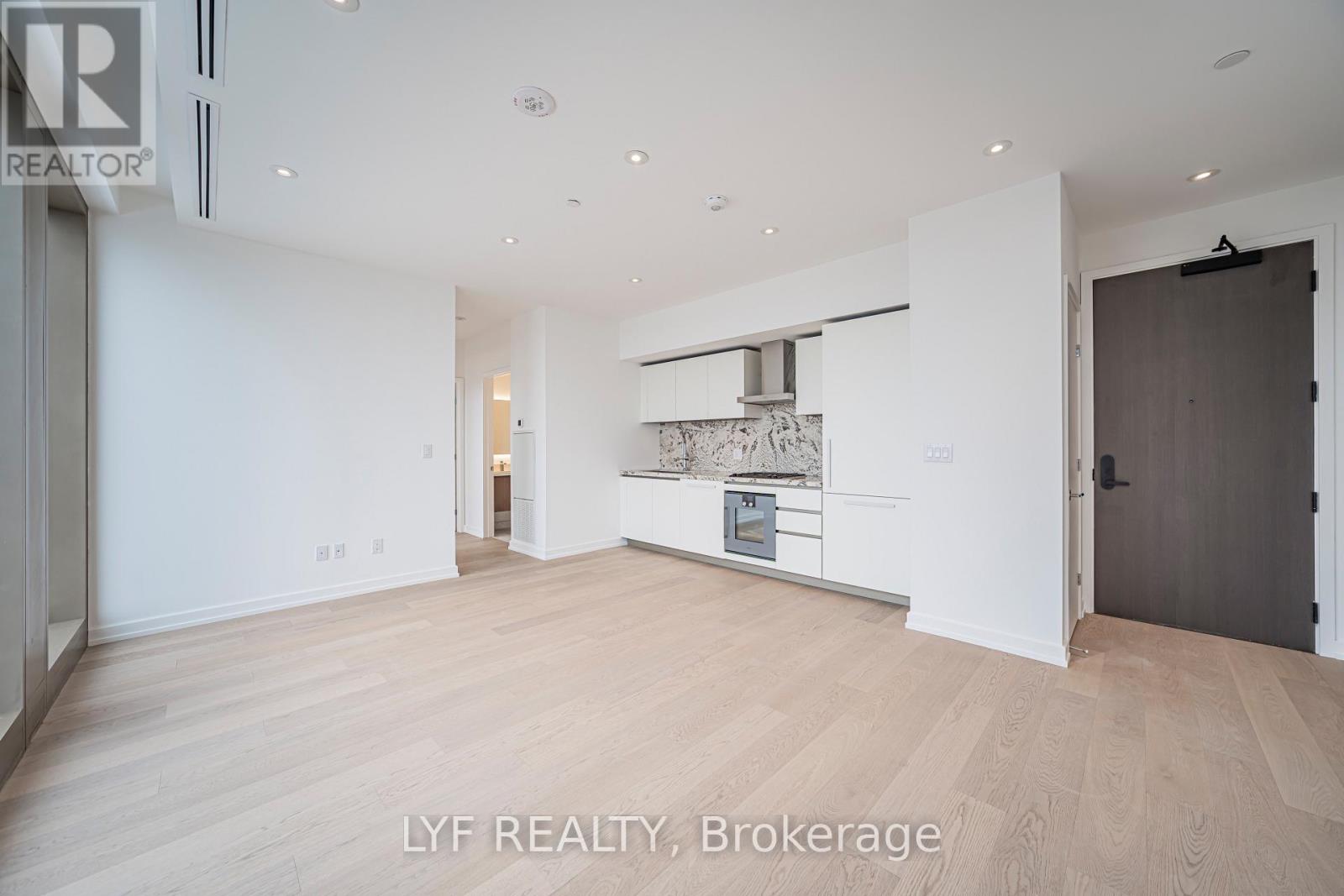 3002 - 1315 Bay Street, Toronto, Ontario  M5R 0E4 - Photo 8 - C13695530