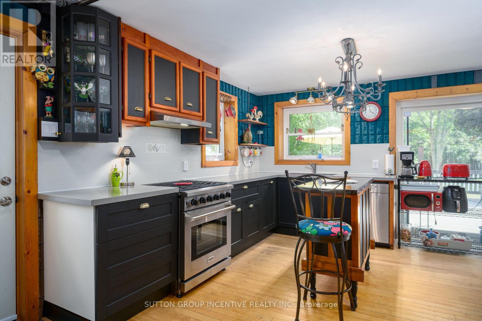 1093 Kushog Lake Road, Minden Hills, Ontario  K0M 2K0 - Photo 10 - X13548032