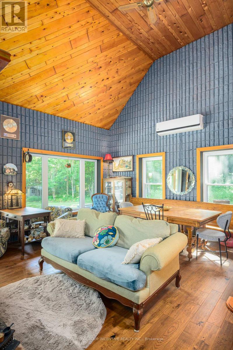 1093 Kushog Lake Road, Minden Hills, Ontario  K0M 2K0 - Photo 21 - X13548032