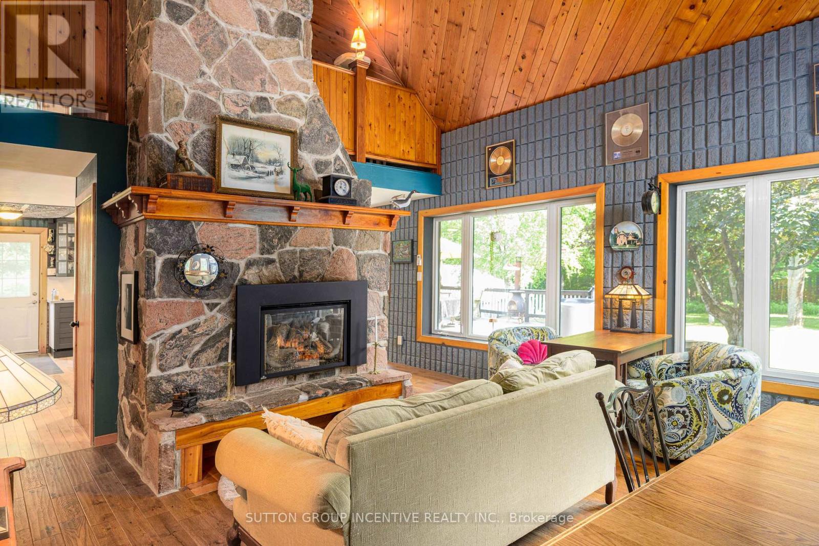 1093 Kushog Lake Road, Minden Hills, Ontario  K0M 2K0 - Photo 23 - X13548032