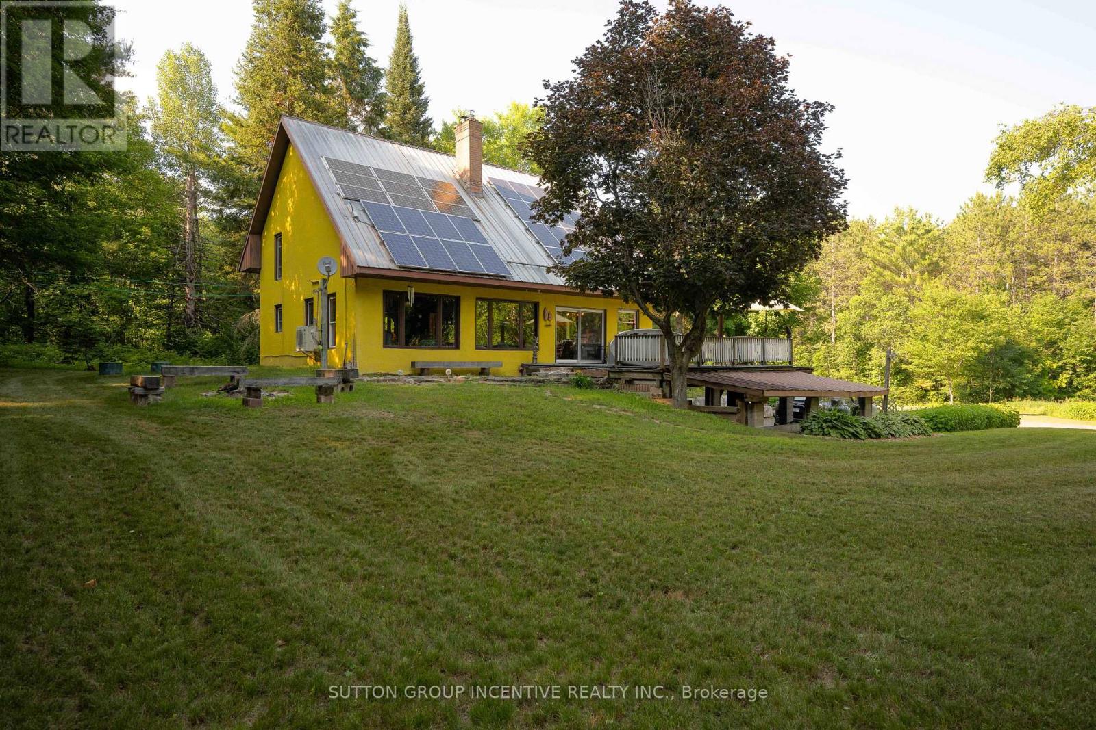 1093 Kushog Lake Road, Minden Hills, Ontario  K0M 2K0 - Photo 44 - X13548032
