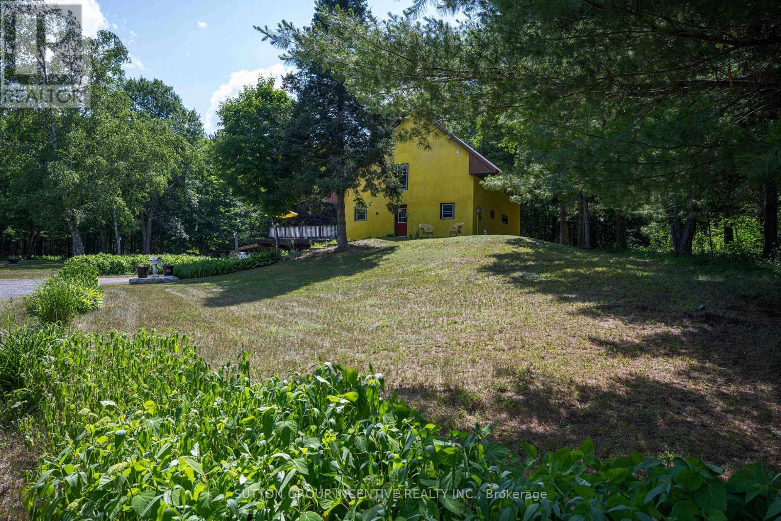 1093 Kushog Lake Road, Minden Hills, Ontario  K0M 2K0 - Photo 5 - X13548032