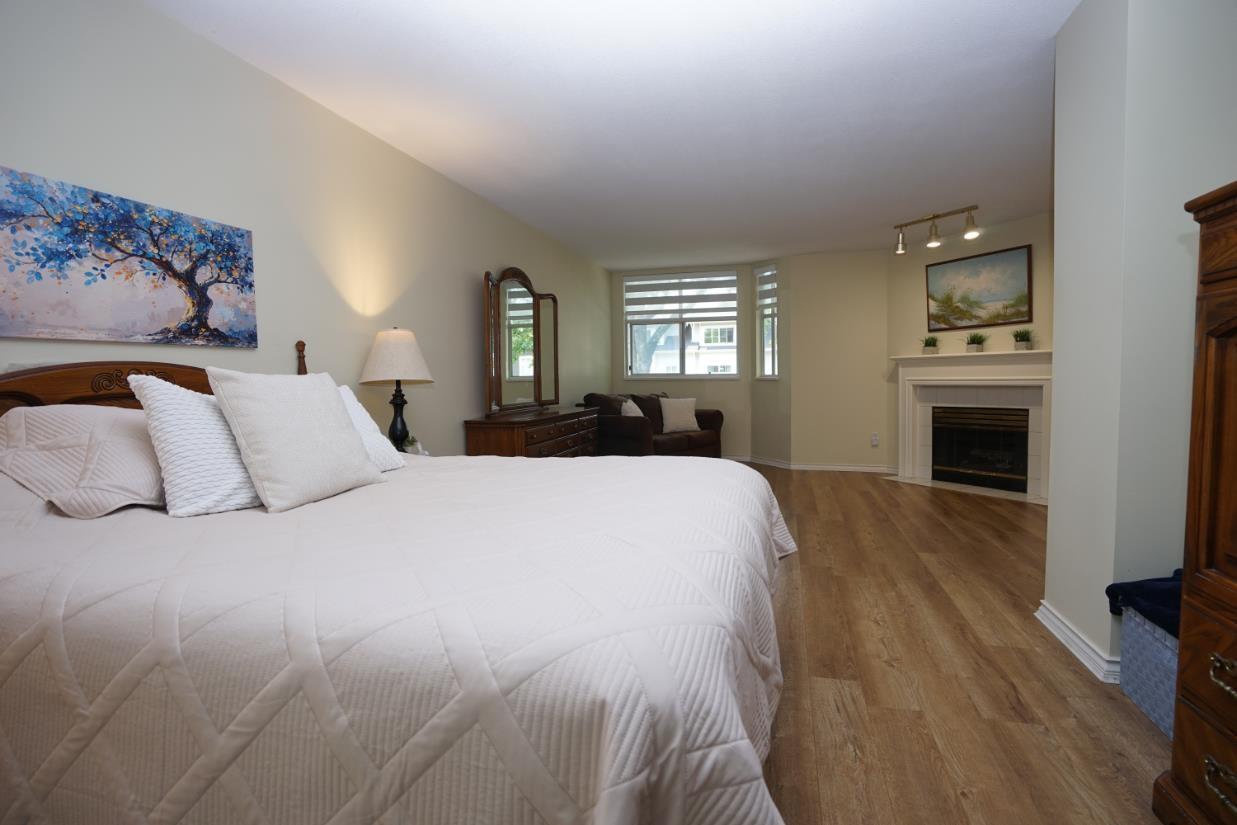 13 6211 W Boundary Drive, Surrey, British Columbia  V3X 3G7 - Photo 7 - R3157497