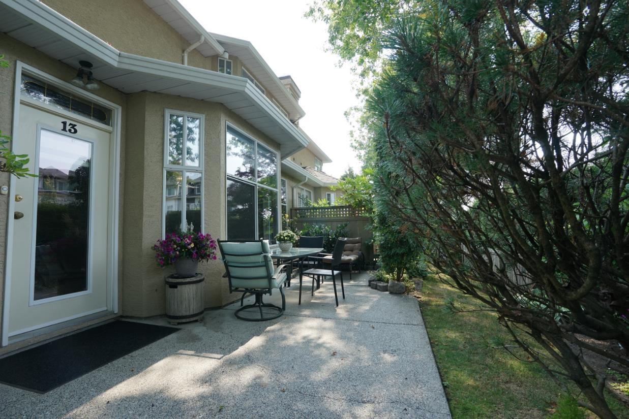 13 6211 W Boundary Drive, Surrey, British Columbia  V3X 3G7 - Photo 11 - R3157497