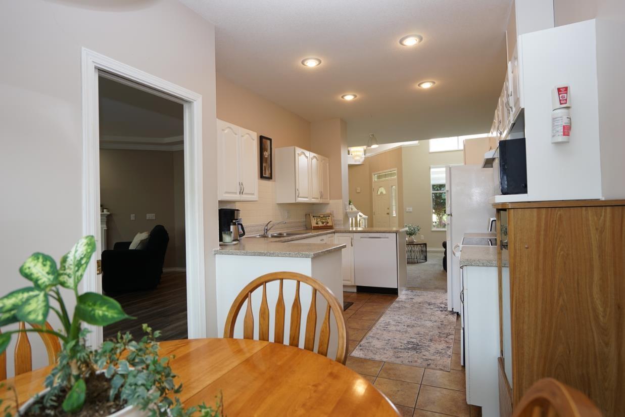 13 6211 W Boundary Drive, Surrey, British Columbia  V3X 3G7 - Photo 4 - R3157497