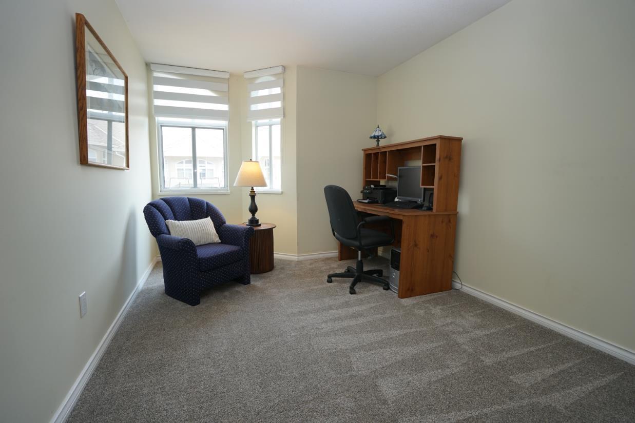 13 6211 W Boundary Drive, Surrey, British Columbia  V3X 3G7 - Photo 10 - R3157497