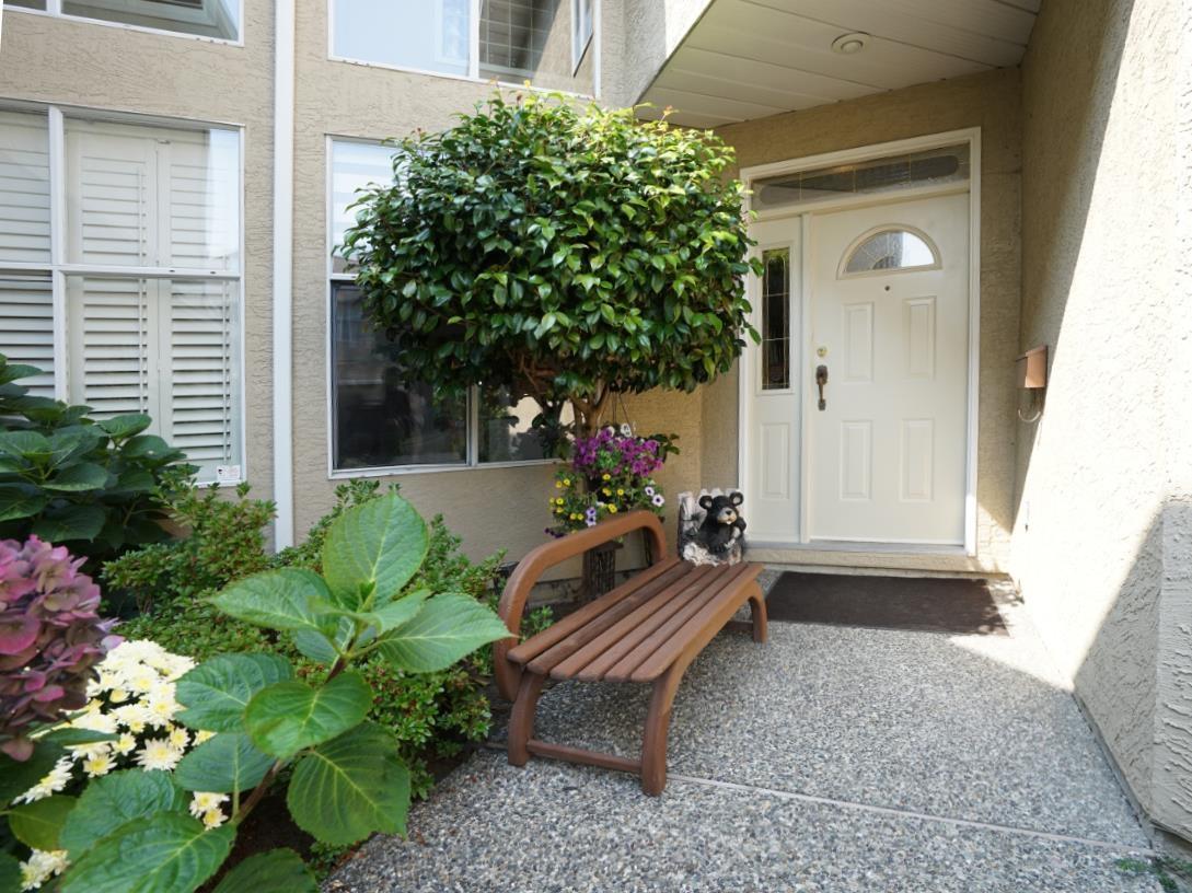 13 6211 W Boundary Drive, Surrey, British Columbia  V3X 3G7 - Photo 2 - R3157497