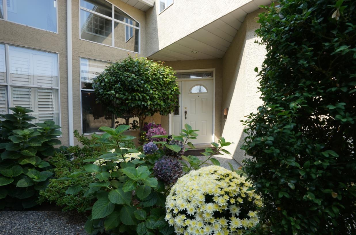 13 6211 W Boundary Drive, Surrey, British Columbia  V3X 3G7 - Photo 14 - R3157497