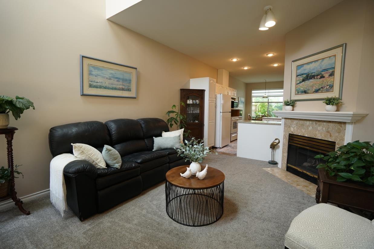 13 6211 W Boundary Drive, Surrey, British Columbia  V3X 3G7 - Photo 3 - R3157497