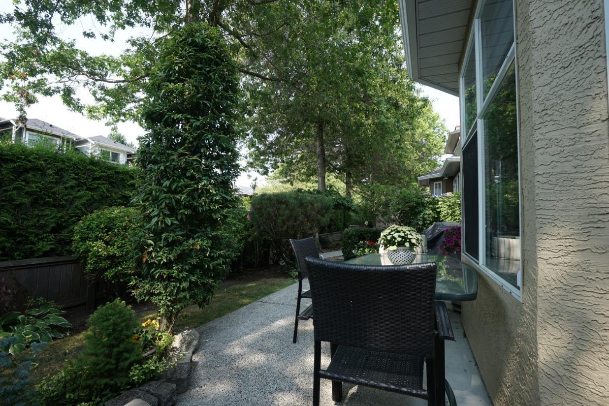 13 6211 W Boundary Drive, Surrey, British Columbia  V3X 3G7 - Photo 12 - R3157497
