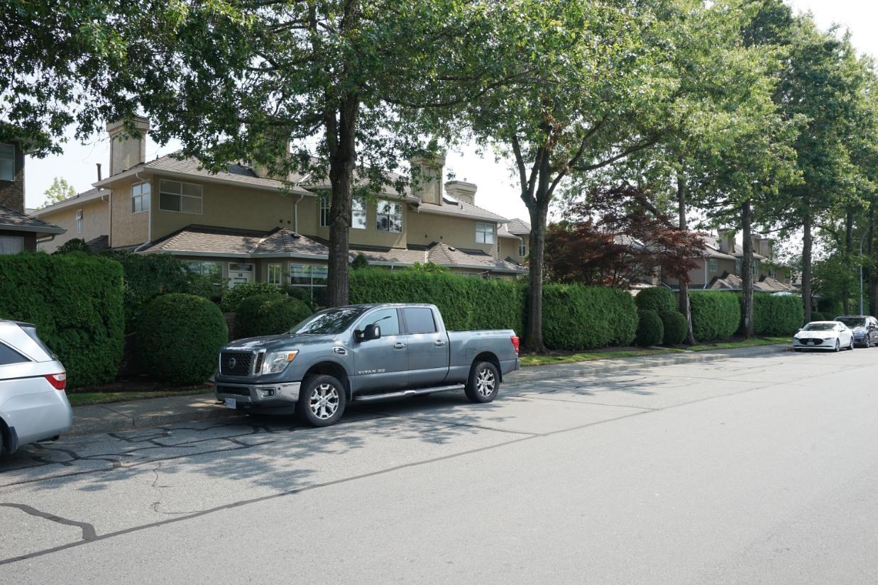 13 6211 W Boundary Drive, Surrey, British Columbia  V3X 3G7 - Photo 13 - R3157497