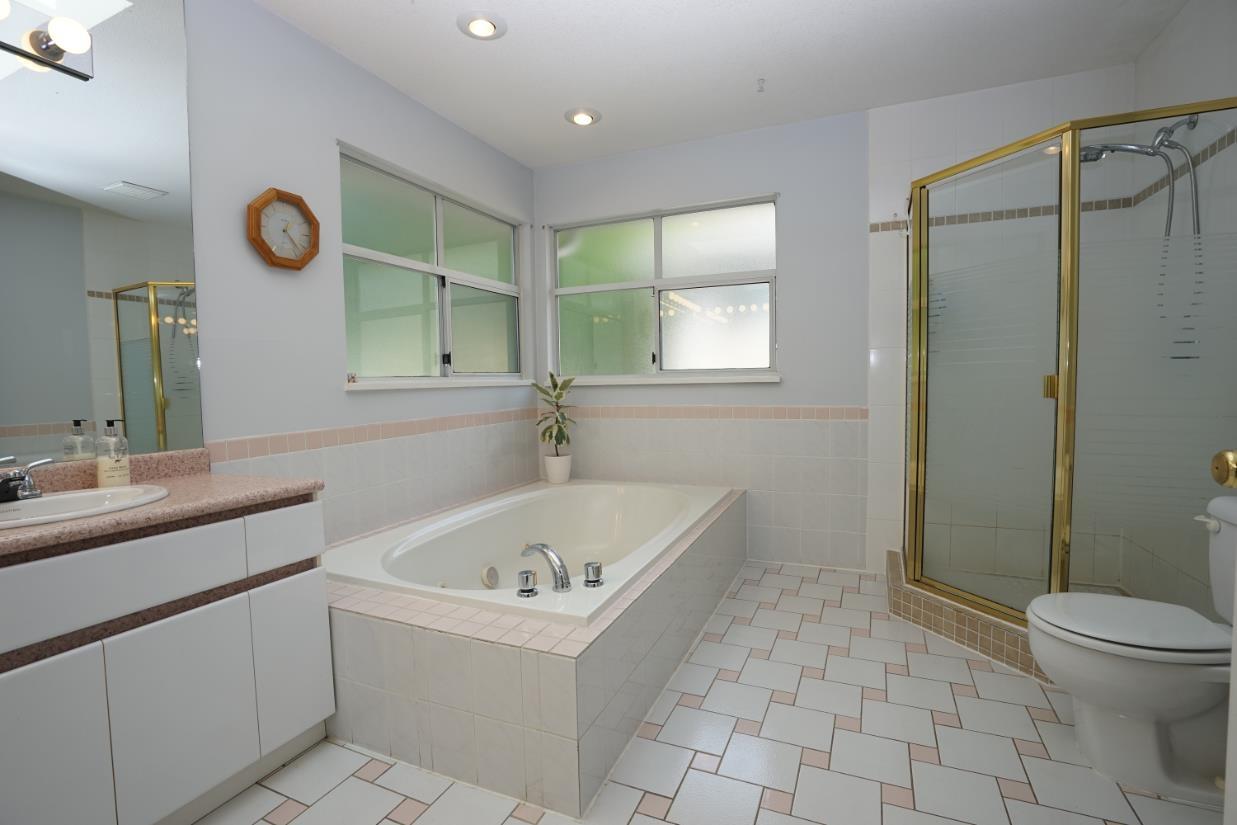 13 6211 W Boundary Drive, Surrey, British Columbia  V3X 3G7 - Photo 8 - R3157497