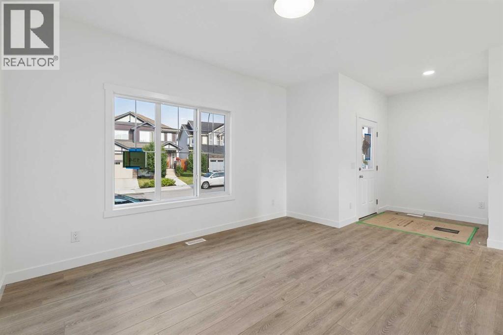 134 Heartland Street, Cochrane, Alberta  T4C 3L9 - Photo 15 - A2291378