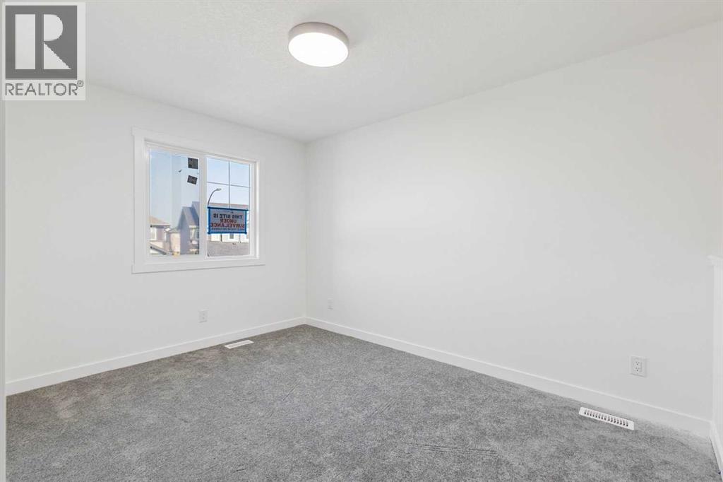 134 Heartland Street, Cochrane, Alberta  T4C 3L9 - Photo 19 - A2291378