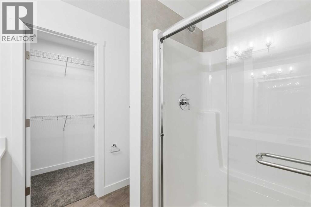 134 Heartland Street, Cochrane, Alberta  T4C 3L9 - Photo 25 - A2291378