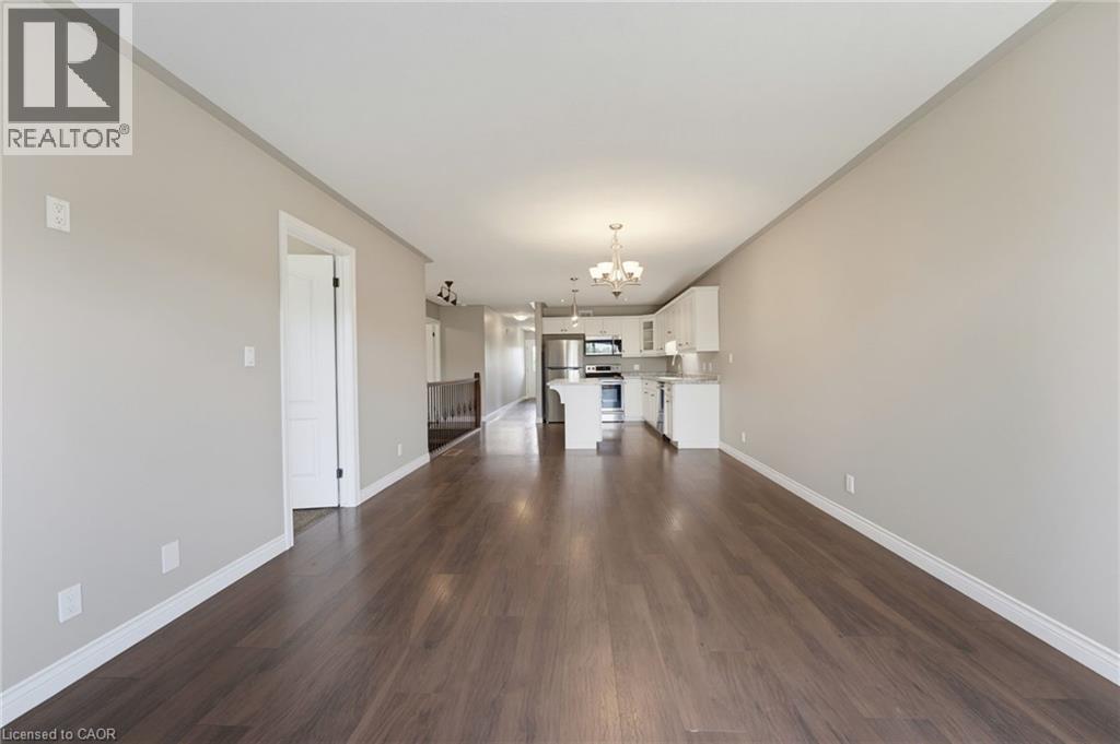 97 Macneil Court, Hagersville, Ontario  N0A 1H0 - Photo 11 - 40856839