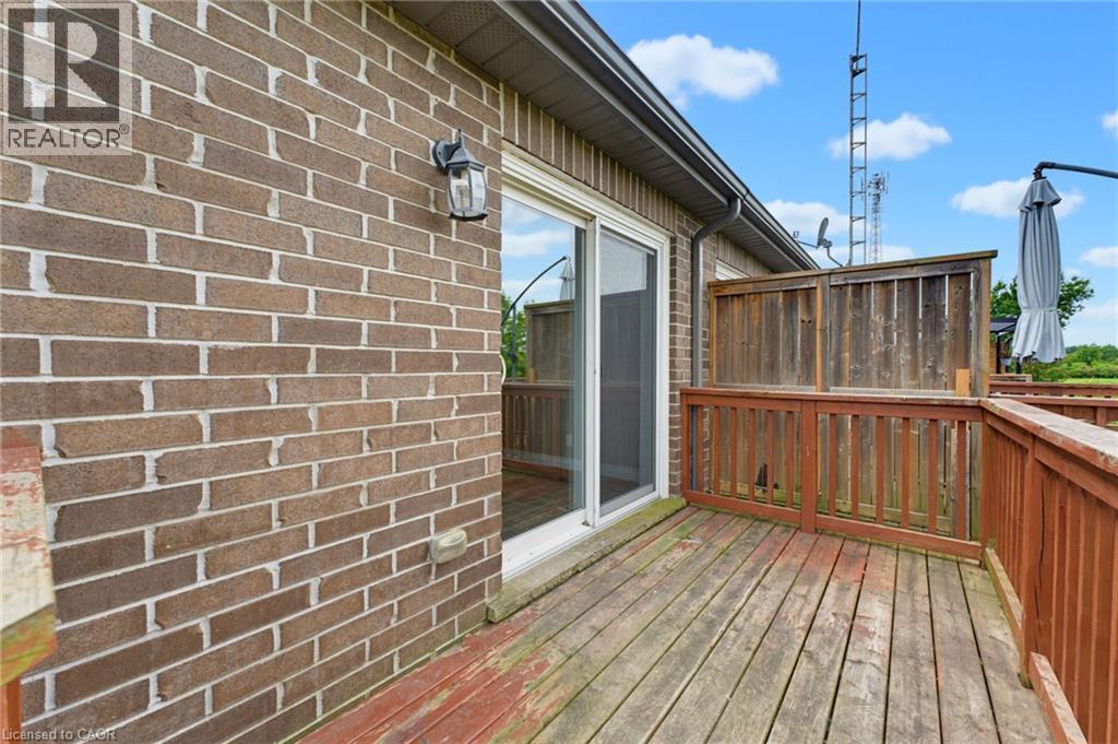 97 Macneil Court, Hagersville, Ontario  N0A 1H0 - Photo 24 - 40856839