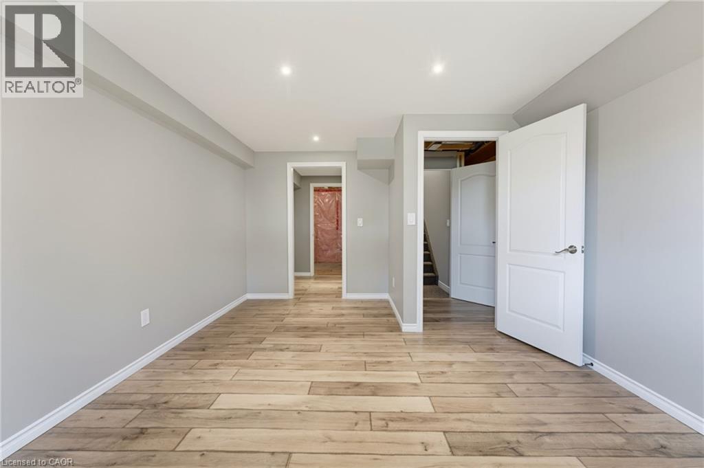 97 Macneil Court, Hagersville, Ontario  N0A 1H0 - Photo 20 - 40856839