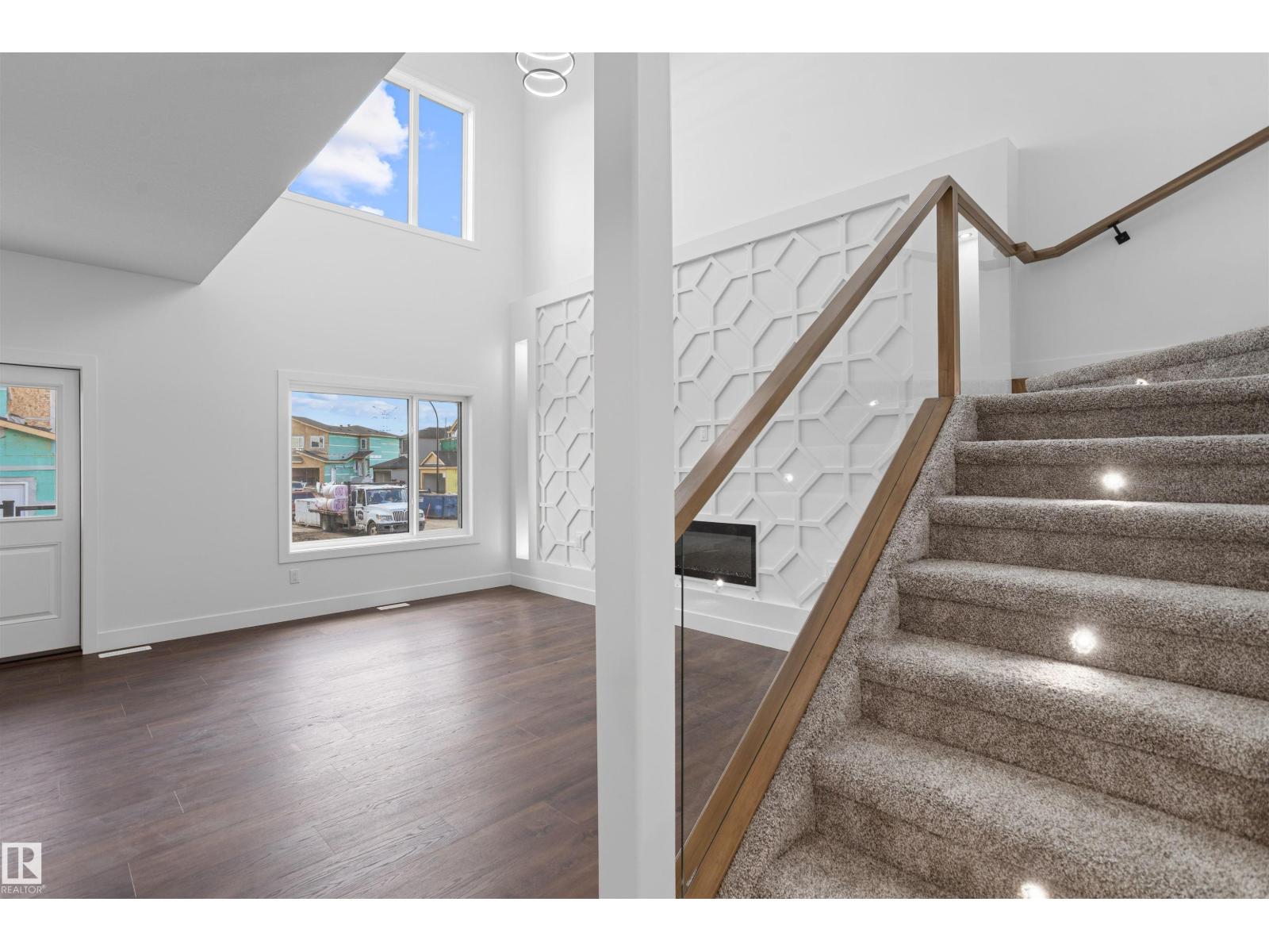 104 21 St SW, Edmonton, Alberta  T6X 0B5 - Photo 27 - E4504847