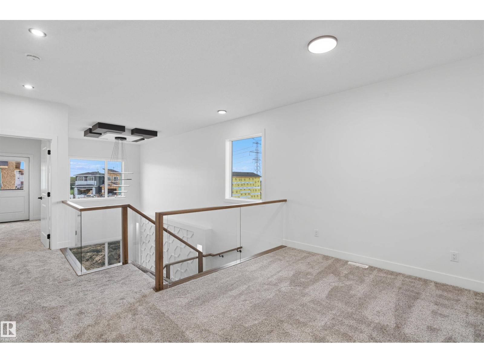 104 21 St SW, Edmonton, Alberta  T6X 0B5 - Photo 29 - E4504847